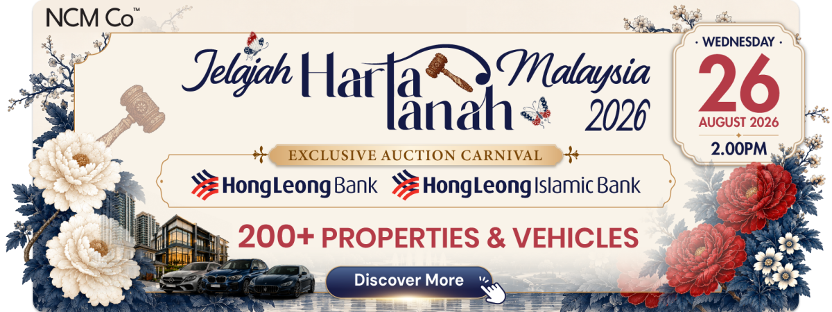 JHTM_HLBB_Exclusive_Auction_Carnival_260826_Banner