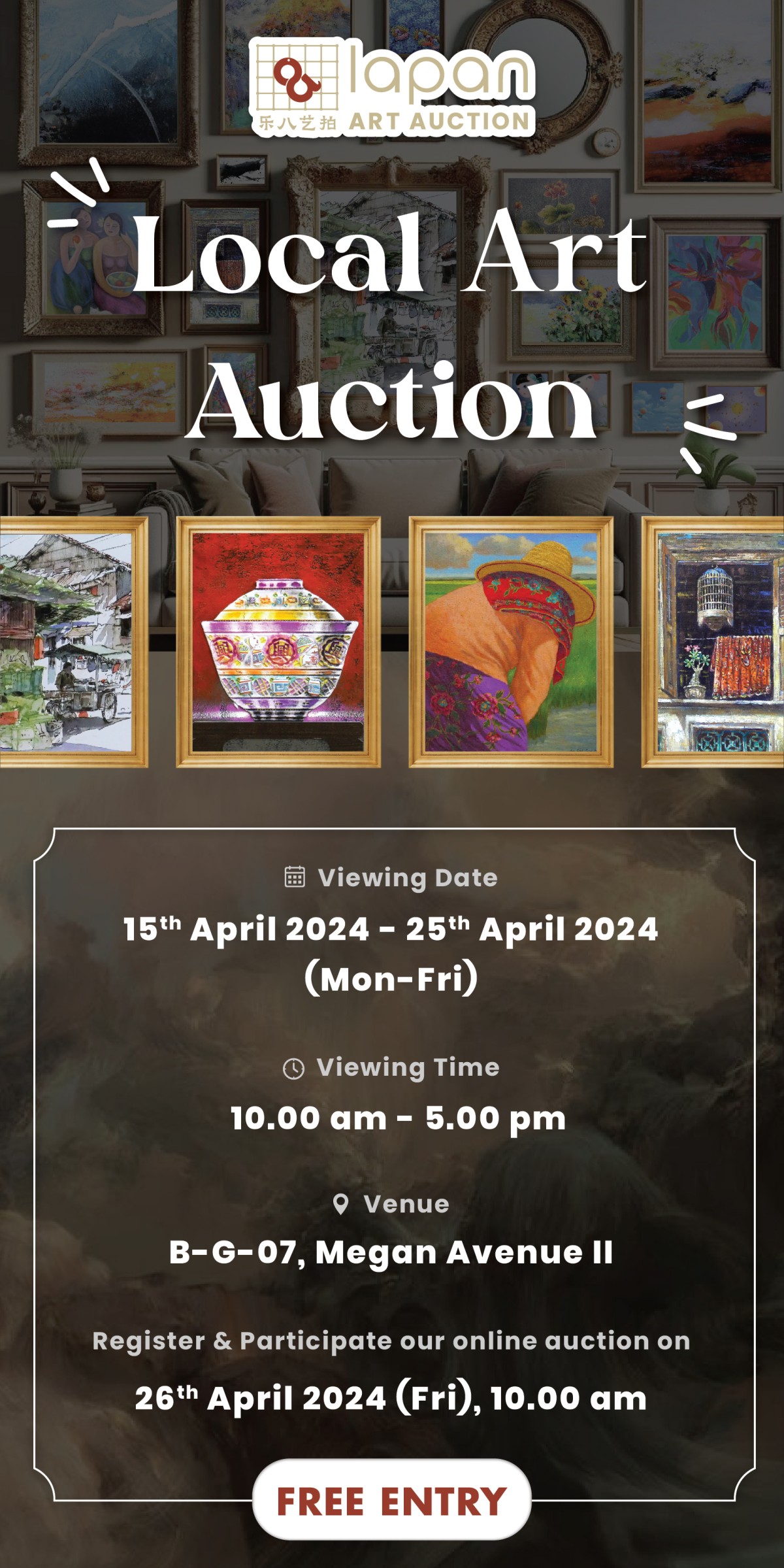 20240426_OA Art Auction