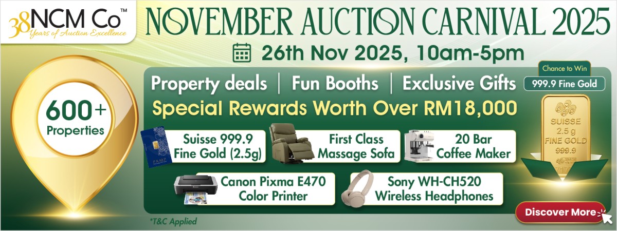 20251126_Nov_Carnival_Banner _DP