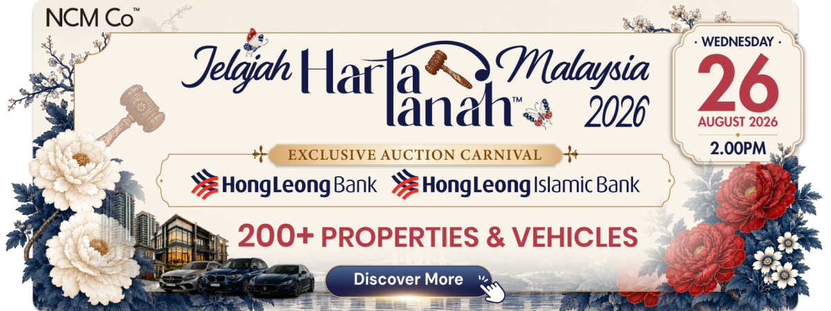 JHTM_HLBB_Exclusive_Auction_Carnival_260826_Banner