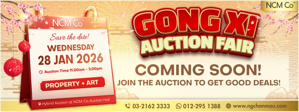 GongXiAuction_280126_DP