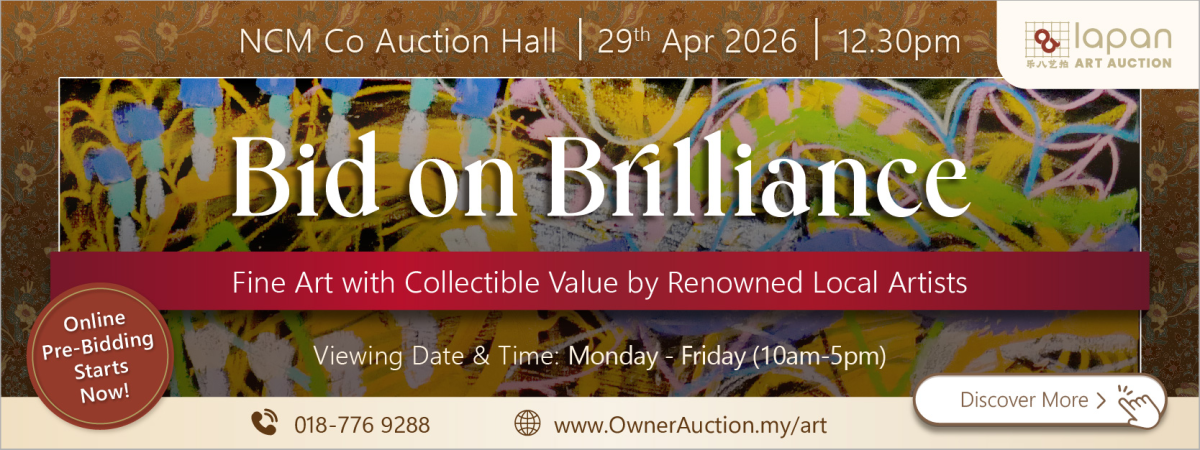 Art_ Carnival_Apr_DP