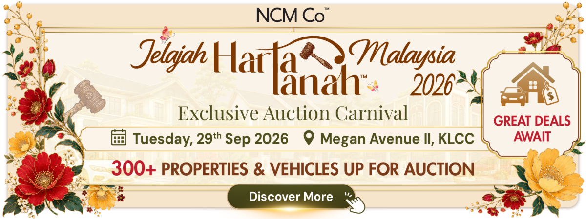 JHTM_MBB_AMB_Exclusive_Auction_Carnival_290926_Banner_1