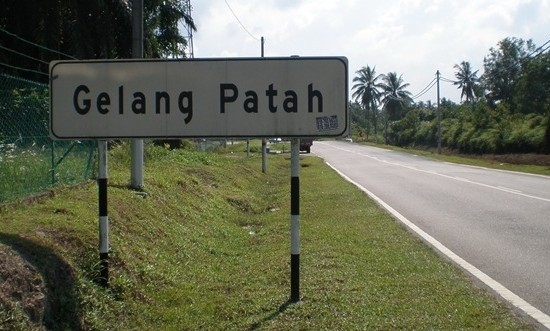RM1bil investment planned for Gelang Patah