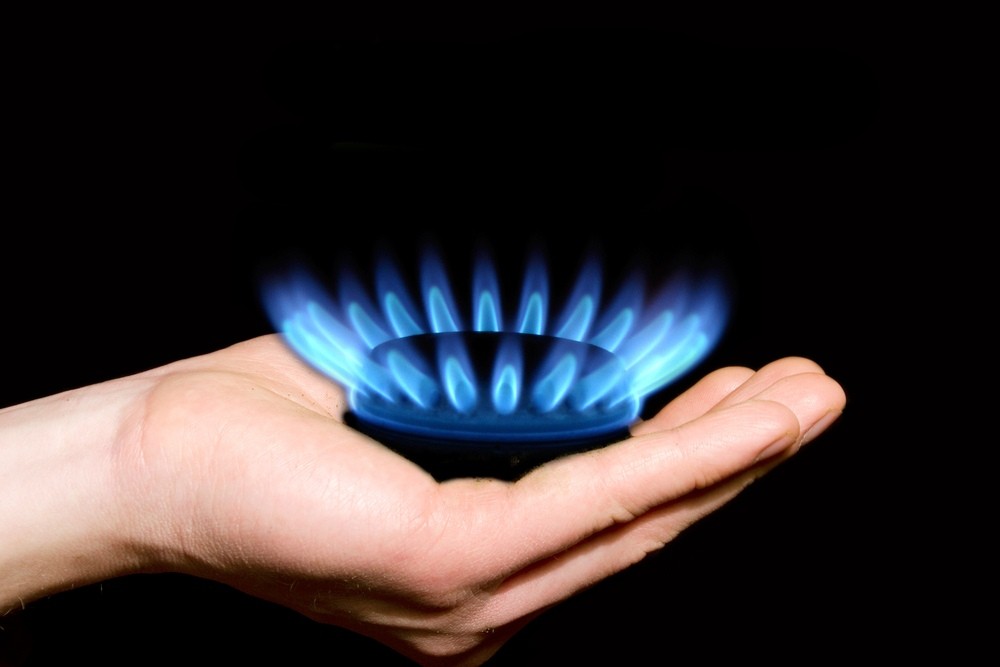 Natural gas prices to go up, residential users spared