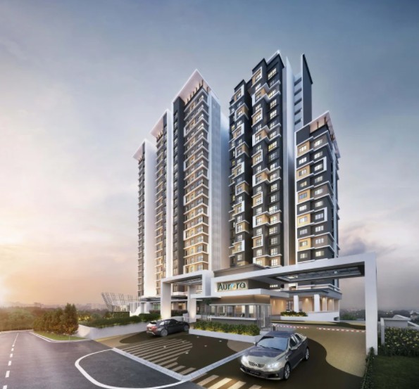 Sime Darby Property's Spotlight 8 Campaign to offer homes in KLGCC Resort