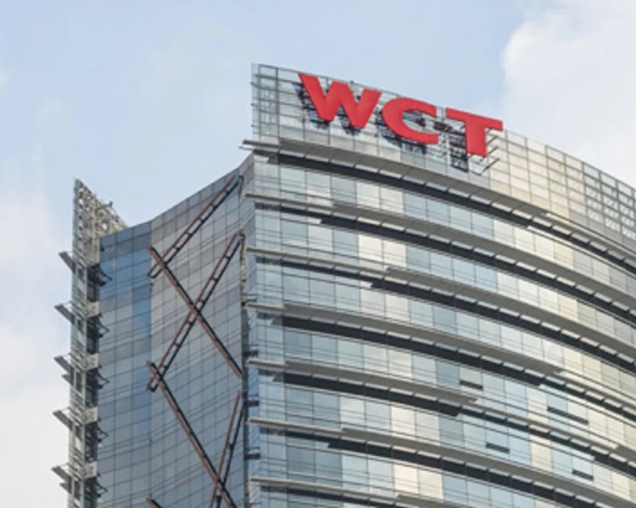 WCT is selling land in Serendah for its business expansion