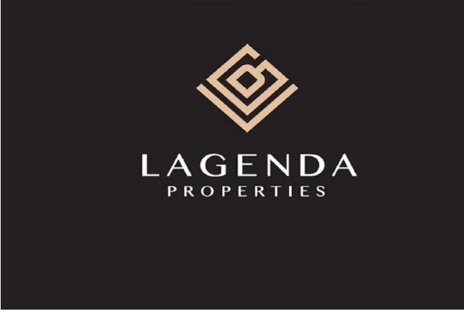 Lagenda Properties intends to start a brand-new development in Perak with a GDV of RM920mil