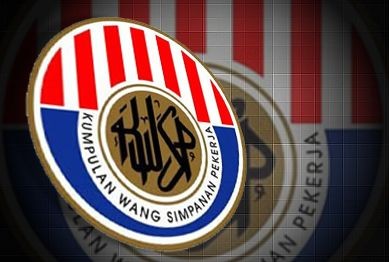 EPF allows members with Maybank, RHB housing loans to submit online applications