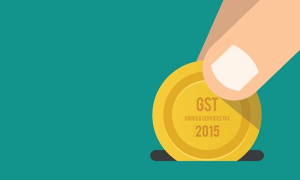 "Time to focus on what will be cheaper with GST "