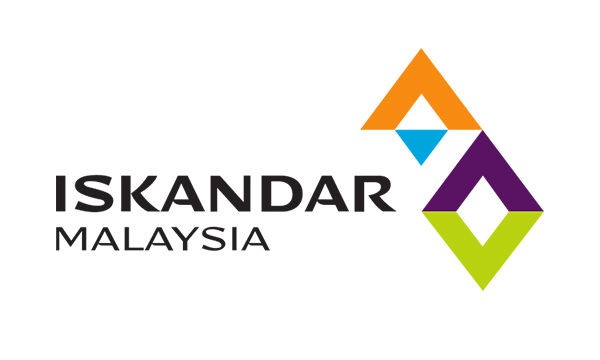 Johor VEP plan won't affect Iskandar investments
