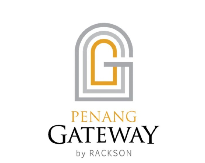 Penang Gateway will welcome Le Meridien Penang Airport in 2026