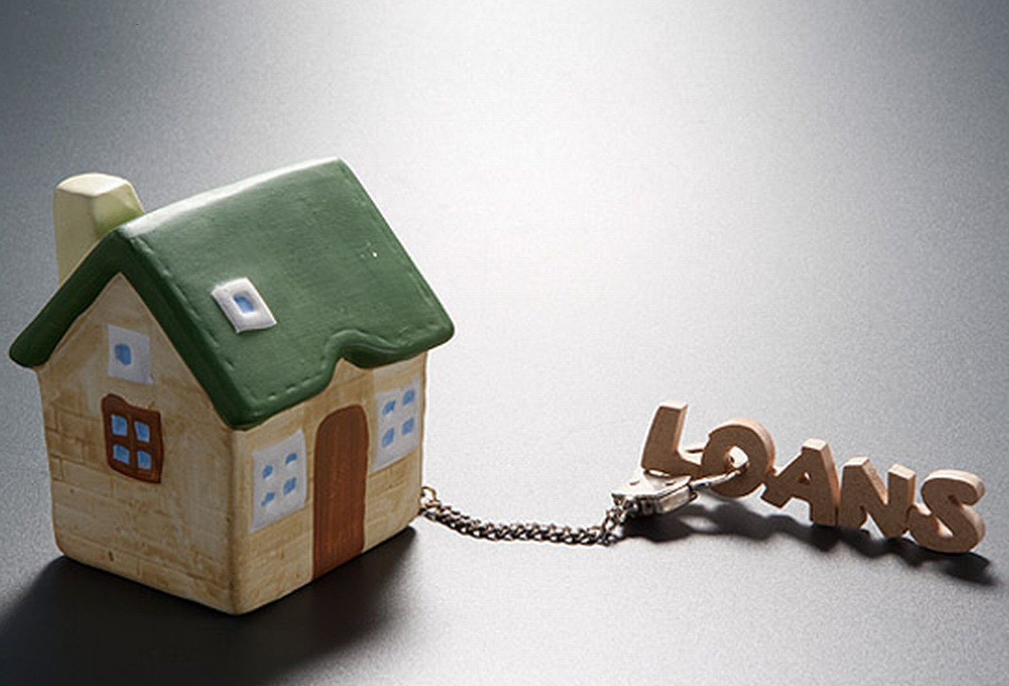 Banking Institutions To Continue Giving Home Loans For Eligible Customers