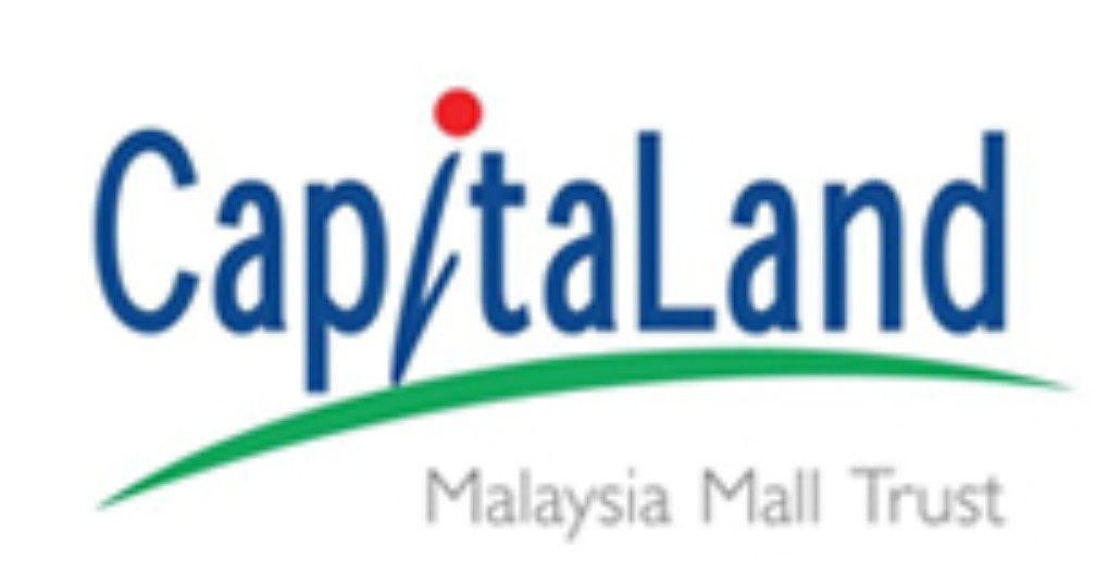 CapitaLand Malaysia Trust has experienced increased shopper traffic since September