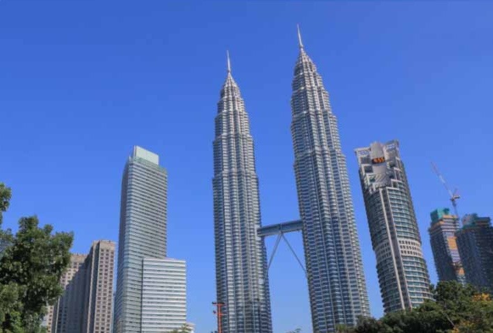 Malaysian Property Sector To See 10 Per Cent Growth In Transactions
