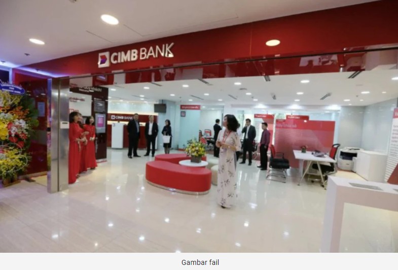 CIMB tawar moratorium, pengurangan ansuran peminjam terjejas