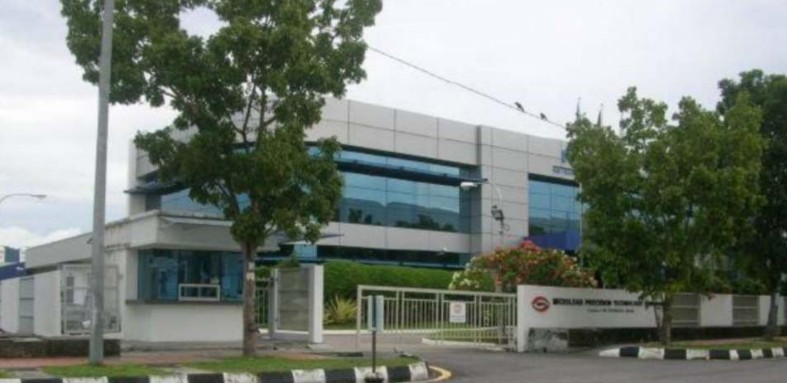 MQ Tech beli tanah RM19.5 juta di Melaka