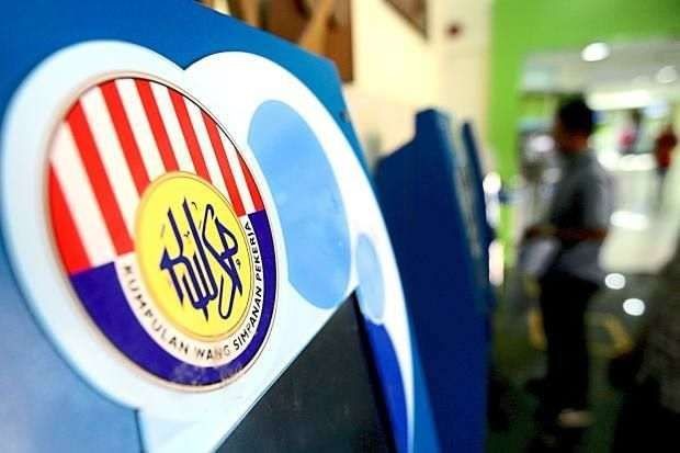 EPF‘s Down Payment Facility Reduces Housebuyers’ Burden