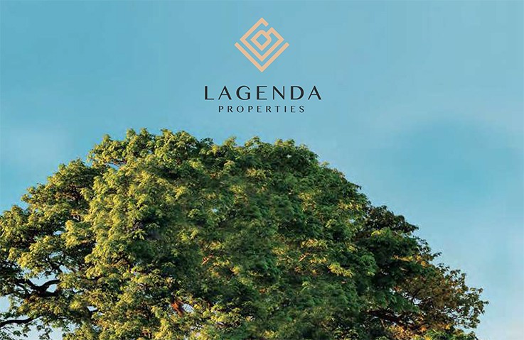 Lagenda Properties gets good deal on freehold agriculture land from Sunrise Mersing