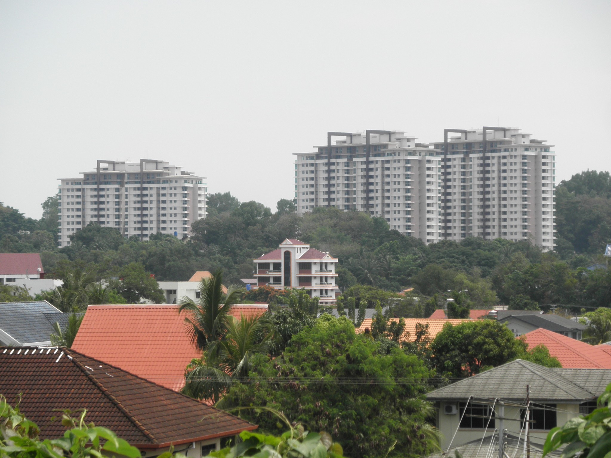 Develop Well-Functioning Rental Market As Policy Priority: Experts