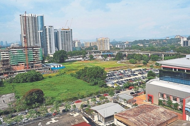 Build 30 Pct Affordable Housing Instead Of Low Cost, Property Expert Urges Govt