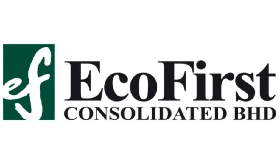 EcoFirst to launch several housing projects from this year