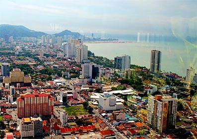 Penang REDHA Wants Housing Ministry To Fast-Track APDL Approval