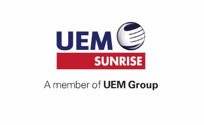 Kempen beli rumah UEM Sunrise tawar 13 projek