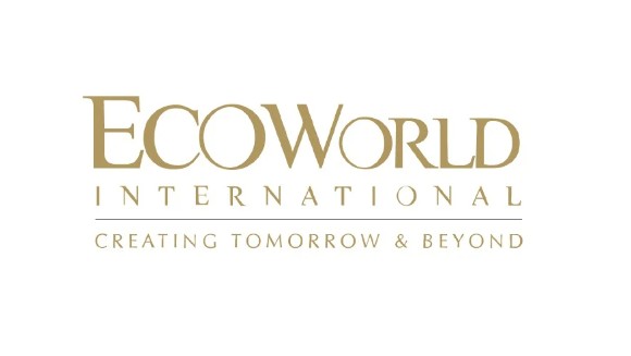 EcoWorld International may meet its RM2bil sales target, having secured 57pct of the total in 7 months