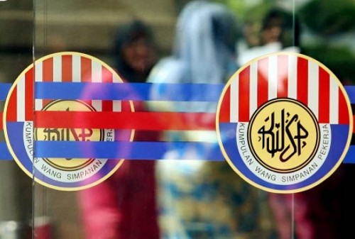 Higher EPF Account 2 Withdrawal Limit Will Boost Property Mart: Kenanga