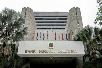 BNM Calls For Central Authority To Lead Affordable Housing Initiatives