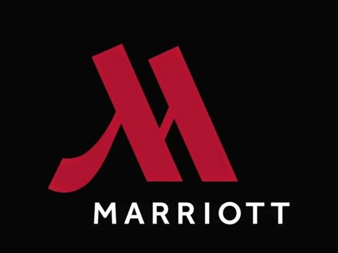 The country's first Marriott Executive Apartments will open in 2024