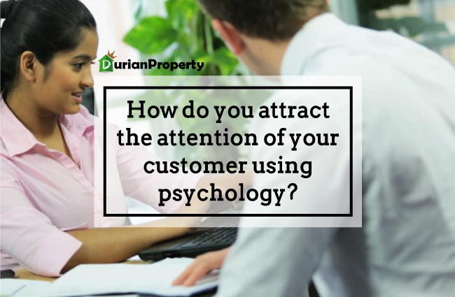 7 Psychological Triggers that Win Sales and Influence Customers