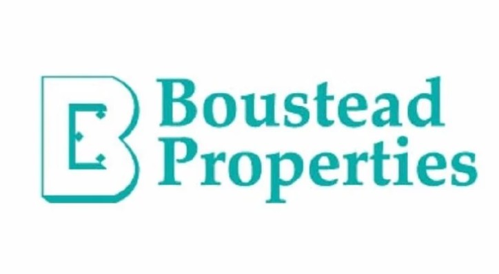 Boustead Properties sells Cochrane land to Sunway for RM233.4mil