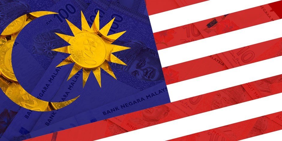 Malaysia betting on trade pacts to drive nation’s economic growth