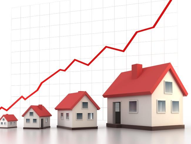 Soaring House Prices Worry Penangites Below 30