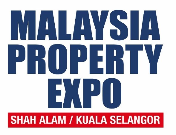 17 developers to showcase over 2,300 housing units at MAPEX Shah Alam / Kuala Selangor next week