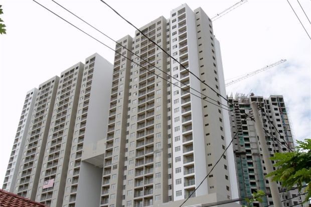 Government plans to streamline quota, prices of affordable homes