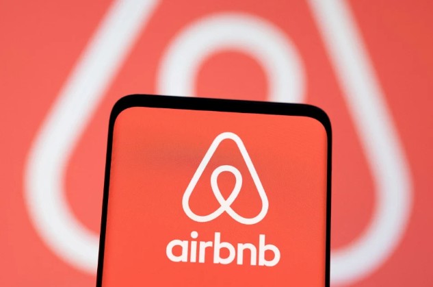 43 peratus pemilik rumah di Malaysia berminat jadi hos Airbnb