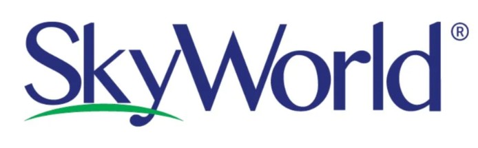 SkyWorld to launch IPO for growth; buy strategic land