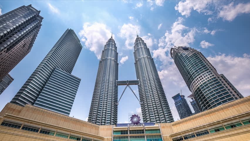 M'sians high on list of real estate investors overseas