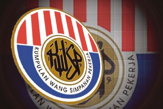 EPF says increased employers‘ awareness on employees’ retirement well-being