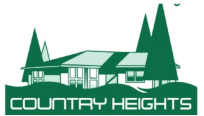 Country Heights fails to acquire The Heritage Tower @ Mines Wellness City