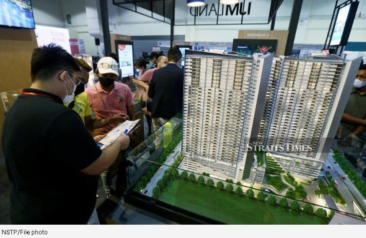 Rehda: Lower RTK 2.0 fees to support all sectors, including housing