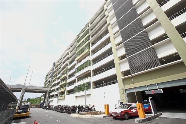 Property prices around MRT stations expected to rise