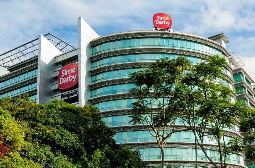 Building delays have resulted in no losses for Sime Darby Property, says its chief