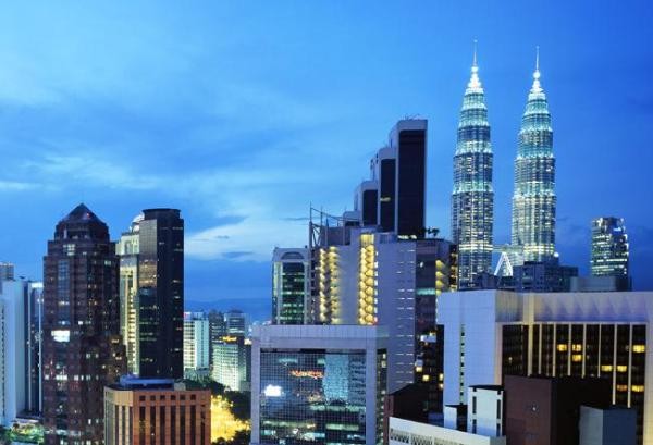 Malaysian market to remain cautious in short term