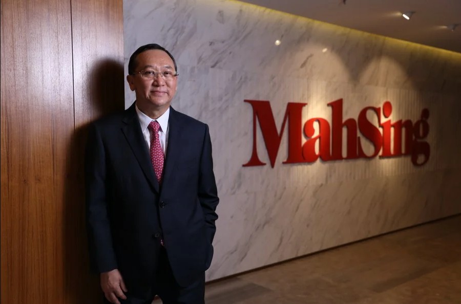 Mah Sing looks forward to opening its sales galleries under the new norm