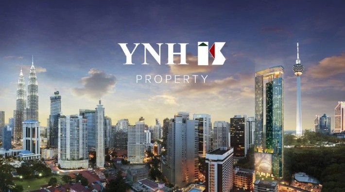 YNH to sell two malls for RM422.5mil with shareholder approval