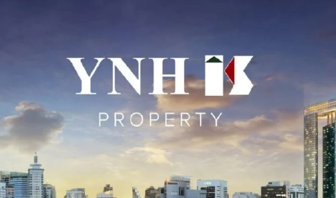 YNH gets 26 questions from Bursa over its RM170mil land deal with Sunway